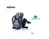 Remax Car Holder RM-C03 - 360° rotation