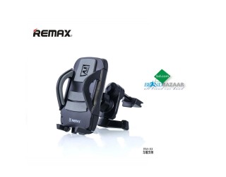 Remax Car Holder RM-C03 - 360° rotation