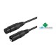Grandstream GRP2602W WiFi 2-Line 4-SIP Carrier Grade IP Phone