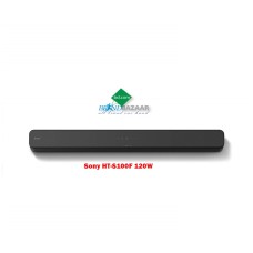 Fanvil X7 Touch Screen Enterprise IP Phone