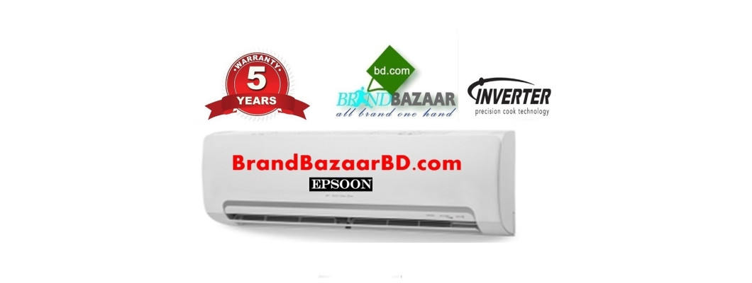 Inverter Air Conditioner Price Bangladesh Inverter Air Conditioner Price Bangladesh