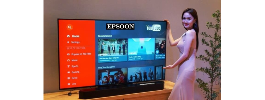 China Android Smart led TV Price in Bangladesh China Android Smart led TV Price in Bangladesh