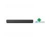 Sony HT-S100f 120w Sound Bar Price Bangladesh