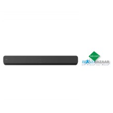 Grandstream GHP621W Wireless Hotel IP Phone
