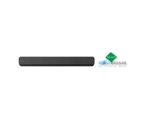 Sony HT-S100f 120w Sound Bar Price Bangladesh Sony HT-S100f 120w Sound Bar Price Bangladesh