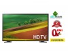 Samsung 32 inch Smart Led TV Price Bangladesh