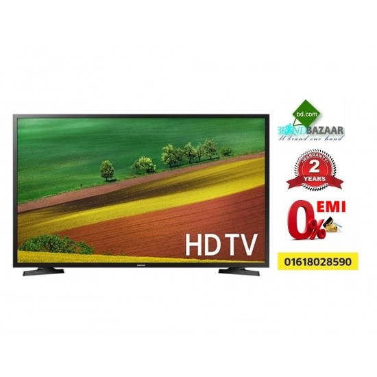Samsung 32 inch Smart Led TV Price Bangladesh