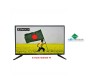 Android Smart TV 43 inch Price in Bangladesh