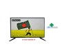 Android Smart TV 43 inch Price in Bangladesh