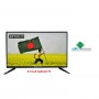 Android Smart TV 43 inch Price in Bangladesh
