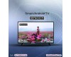 32 Inch Android LED TV Price in Bangladesh