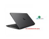 HP 15-db0083AX AMD 15.6 Inch HD Laptop Price Bangladesh