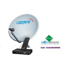 DINSTAR C60S IP Phone with Adapter