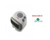 Bushra Room Heater ACB-15 Price Bangladesh