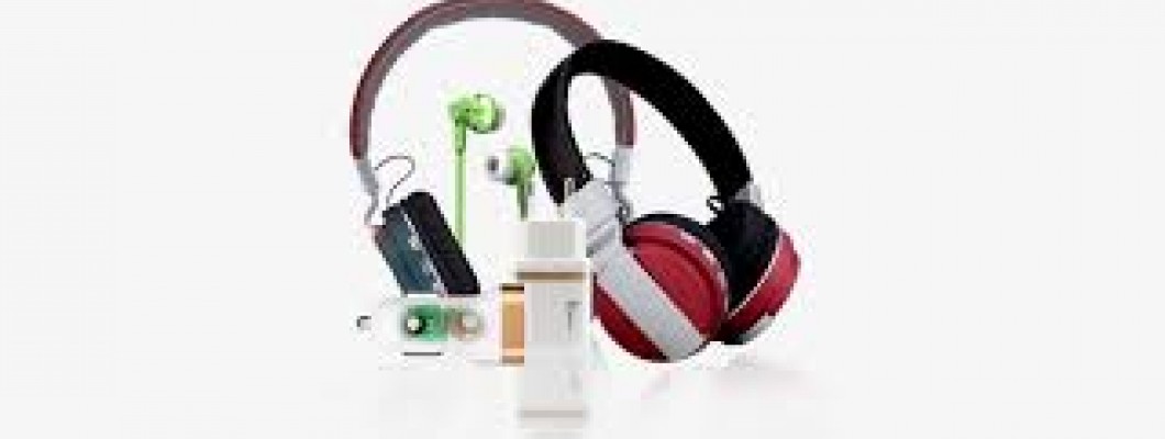 Mobile Accessories Wholesale Price in Bangladesh