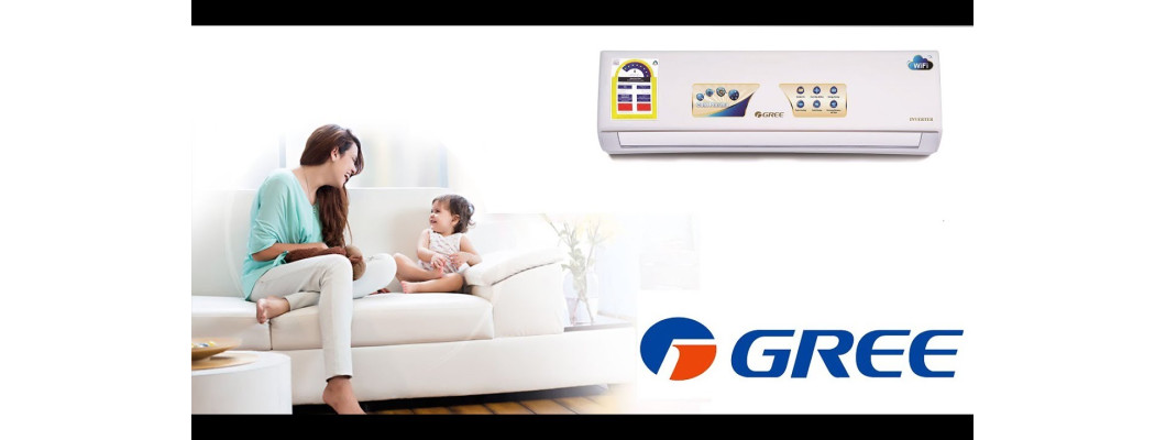 Brand Bazaar || Carrier, General, Gree, Hitachi, Daikin, Epsoon, AC