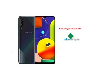 Samsung Galaxy A50s Price in Bangladesh