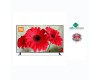 Xiaomi Mi 4x 65-inch 4k UHD TV