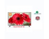 Xiaomi Mi 4x 55-inch 4k UHD TV