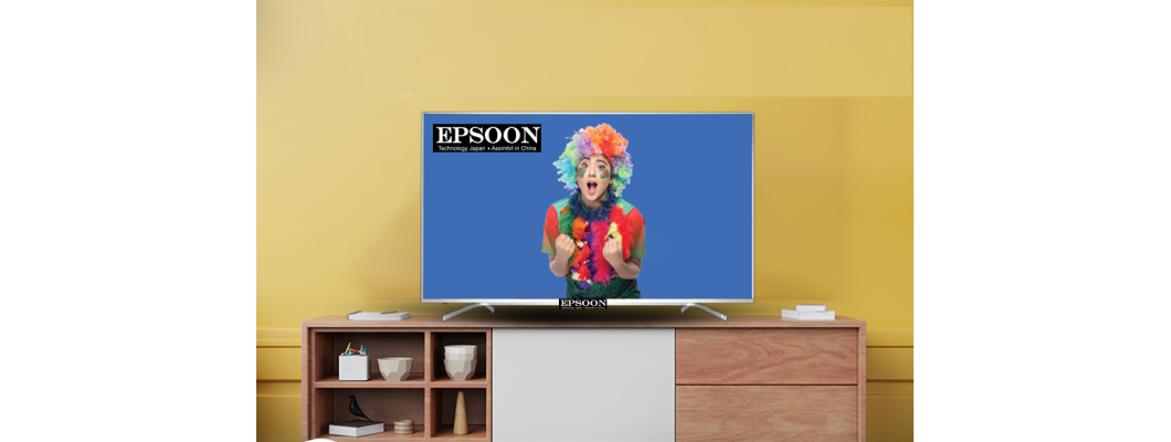 65 inch Android TV Lowest Price in Bangladesh 65 inch Android TV Lowest Price in Bangladesh