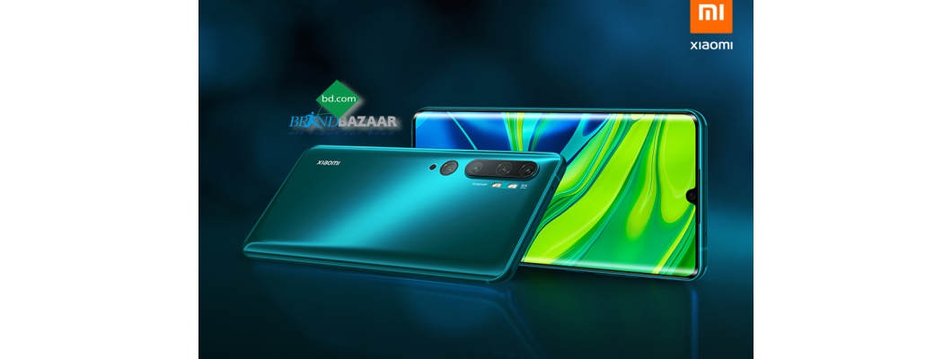 শাওমির (Xiaomi Bangladesh) ৩টি স্মার্টফোনের দাম কমলো শাওমির (Xiaomi Bangladesh) ৩টি স্মার্টফোনের দাম কমলো