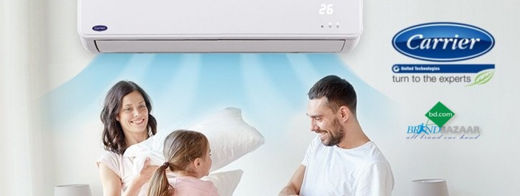 Air Conditioner 2021 Model || General Gree EPSOON