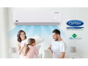 Air Conditioner 2021 Model || General Gree EPSOON