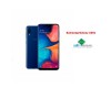 Samsung Galaxy A20s 3GB/32GB - Samsung Mobile Bangladesh