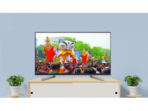 32 inch Smart Android TV Best Price in Bangladesh