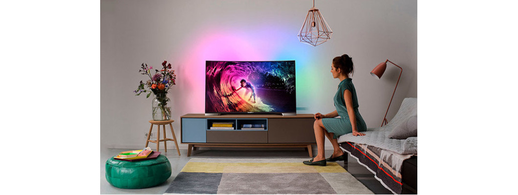 Android 40 inch Smart Led TV Price in Bangladesh Android 40 inch Smart Led TV Price in Bangladesh