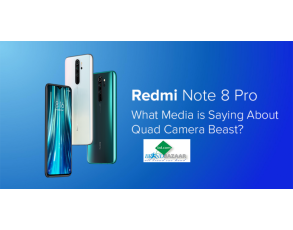 শাওমি ফোনের দাম কমল, কোনটার দাম কত?