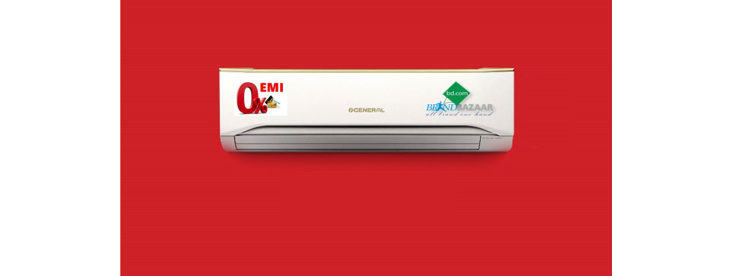 Ac Price in Bangladesh 2021 update Models Ac Price in Bangladesh 2021 update Models