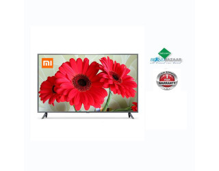 Xiaomi Mi 4S 32 inch Android Smart Led TV