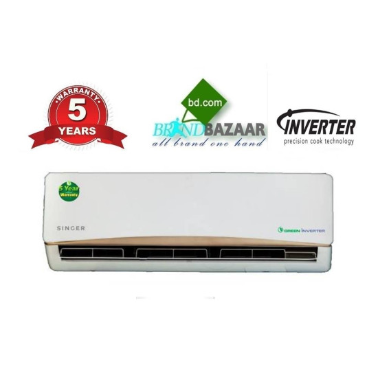 singer-2-ton-24000-btu-greeninverter-ac-price-in-bangladesh-ac-shop