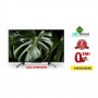 KDL-50W660F Specifications | Sony 50 inch Smart TV Bangladesh