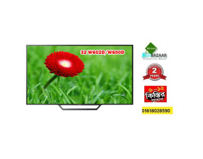 Sony 32 inch Smart TV  Sony 32 inch Smart TV