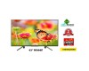 Sony W800F 43 inch Bravia Smart Android TV 