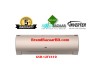 Gree GS18XFV32 1.5 Ton Inverter AC Price Bangladesh