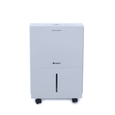 GREE 20 Letter DEHUMIDIFIER GD-20L