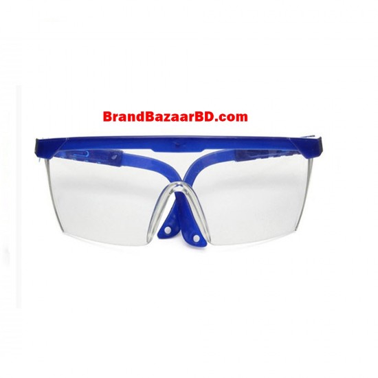 Protective Glasses Safety Goggles for Eye Protection