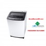 PANASONIC NA-F100B5 Fully Automatic Top Loading Washing Machine