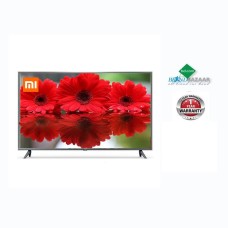 Mi TV 4A ৪৩ ইঞ্চি অ্যান্ড্রয়েড স্মার্ট টেলিভিশন দাম