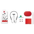 OnePlus Bangladesh