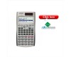 Casio FC-200V Financial Calculator Price in Bangladesh