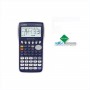 Casio FX-9750GII USB Graphic Calculator Price in Bangladesh