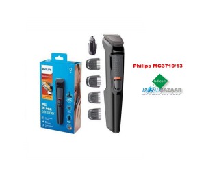 Philips MG3710/13 Multigroom Series 3000 Beard Trimmer