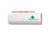 General ASGA-24EHFT 2.0 Ton Split AC