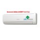 General ASGA-24EHFT 2.0 Ton Split AC