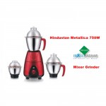 Jaipan MFM-2100 Blender Mixer Grinder Family Mate - 1000 Watt : Jaipan