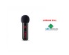 JOYROOM JR-K1 Mini Studio Recording Microphone
